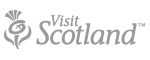 partners_visitscotland